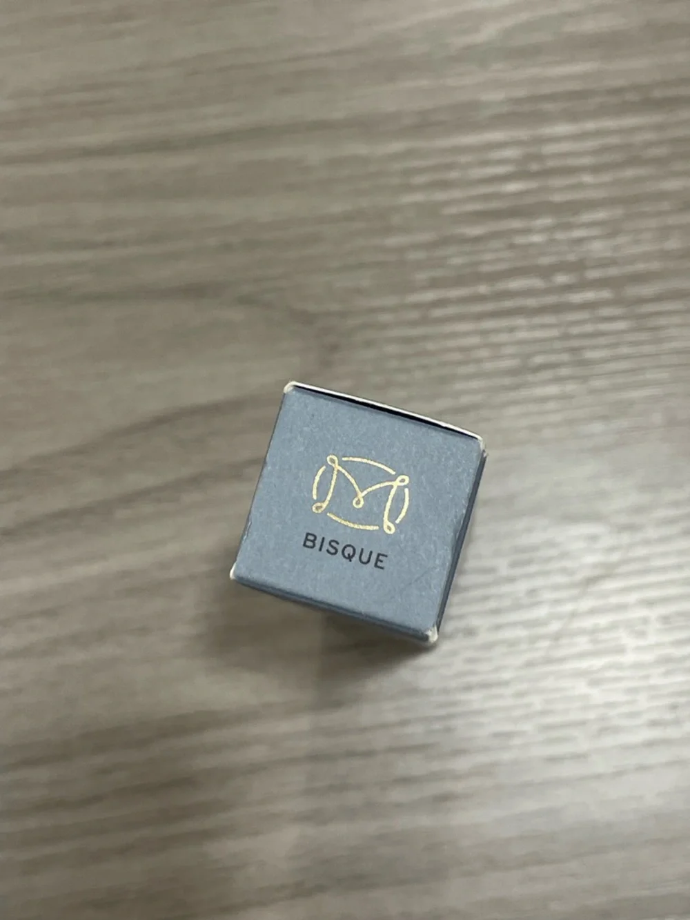 Merit The Minimalist Perfecting Complexion Stick in Bisque - Picture 2 of 6